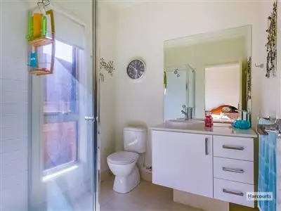 Fourth view of Homely house listing, 14 Carbine Court, Drouin VIC 3818