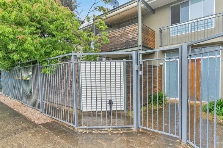 Fourth view of Homely unit listing, U4/28 Woodforde Road, Magill SA 5072