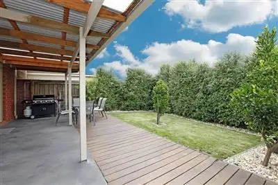 Sixth view of Homely house listing, 8 Glover Street, Epping VIC 3076