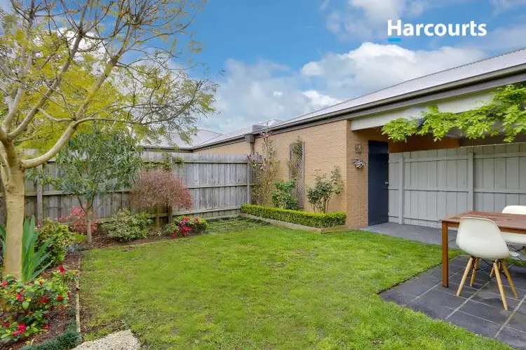 Third view of Homely unit listing, 4/335 Stony Point Road, Crib Point VIC 3919