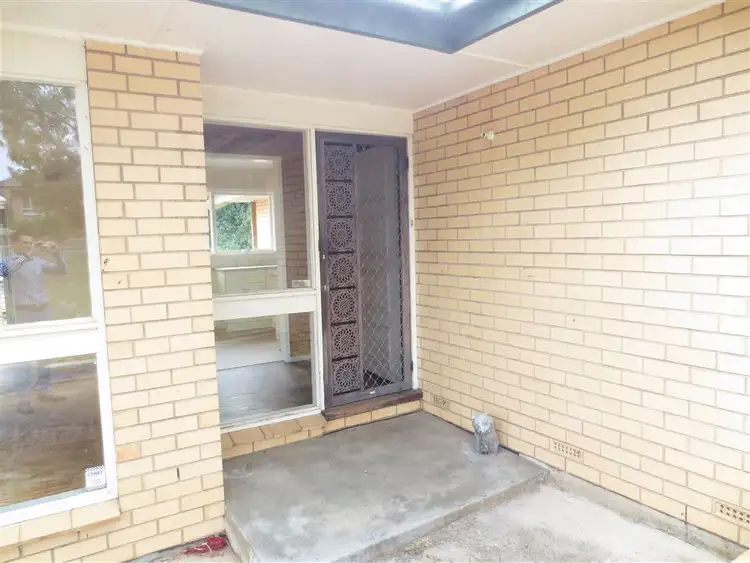 Second view of Homely house listing, 5 Blueridge Road, Hackham West SA 5163
