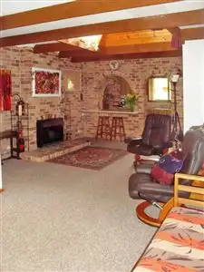 Second view of Homely house listing, 42 George Avenue, Kings Point NSW 2539