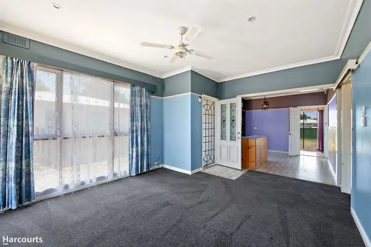 Third view of Homely house listing, 28 Violet Grove, Wendouree VIC 3355