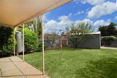 Fifth view of Homely house listing, 1 William Street, South Plympton SA 5038