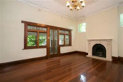 Fifth view of Homely house listing, 5 Victoria Avenue, Unley Park SA 5061