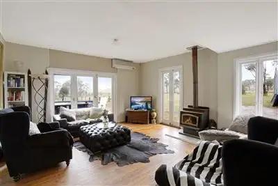 Sixth view of Homely rural property listing, Address available on request
