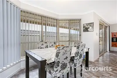 Fourth view of Homely villa listing, 44 H Bella Street, Gawler East SA 5118