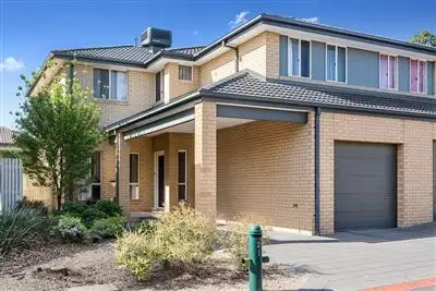 21 Bacchus Drive, Epping VIC 3076