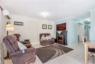 Fourth view of Homely house listing, 213 Stanley Street South, Latrobe TAS 7307