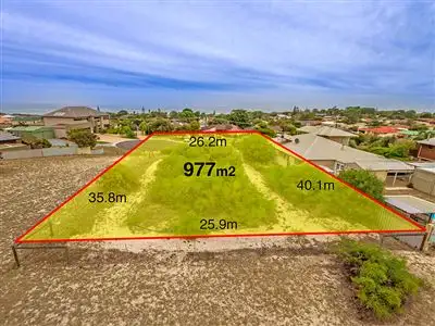 Main view of Homely land listing, 9 Totnes Grove, Yanchep WA 6035