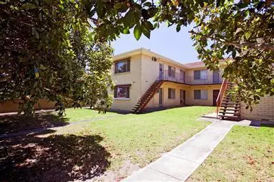 Second view of Homely unit listing, 6/4 Rowland Road, Magill SA 5072