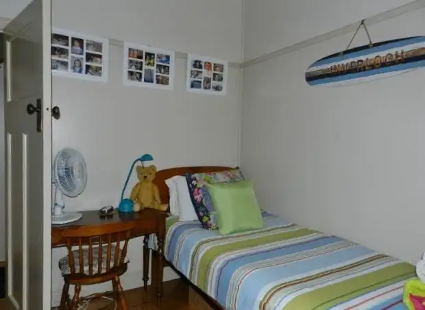 Sixth view of Homely house listing, 100 Union Street, Yarram VIC 3971