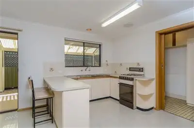 Fifth view of Homely unit listing, 1/20 Ian Street, Morphett Vale SA