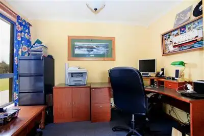 Seventh view of Homely house listing, 12 Bastian Street, Lawitta TAS 7140