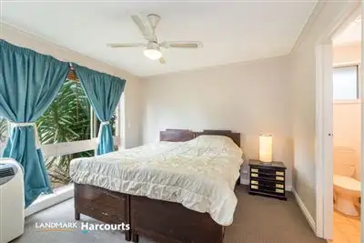 Sixth view of Homely house listing, 35 Russell St, Lethbridge VIC 3332