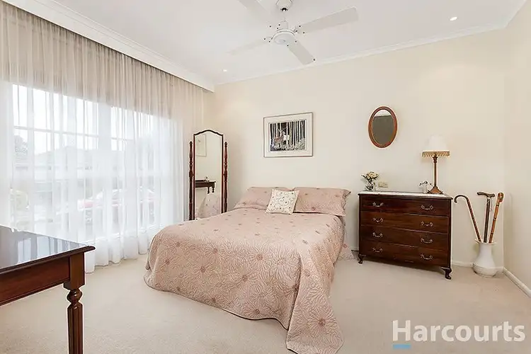 Fourth view of Homely unit listing, 3/86 - 88 Burwood Highway, Burwood East VIC 3151