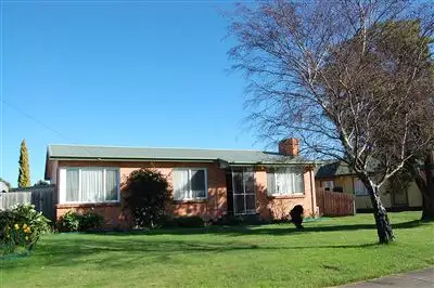 3 Adams Street, George Town TAS 7253