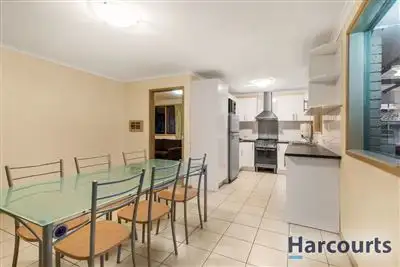 Third view of Homely house listing, 12 Kalinya Drive, Wantirna VIC 3152