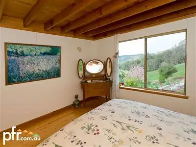 Seventh view of Homely house listing, Lot 11/324 GLENARDEN ROAD, Balingup WA