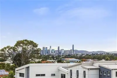 Main view of Homely house listing, 16 Health Place, Murarrie QLD 4172