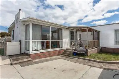 7 Reynolds Road, Midway Point TAS 7171