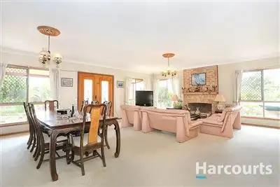 Fifth view of Homely flat listing, 2 Cheviot Place, Sinnamon Park QLD 4073