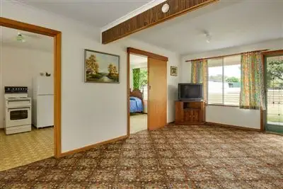 Fourth view of Homely house listing, 26 Baudin Road, Victor Harbor SA 5211