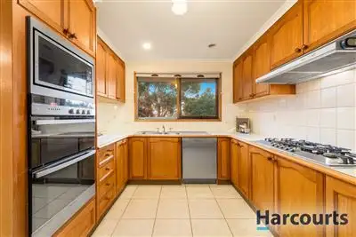 Third view of Homely house listing, 114 Kidderminster Drive, Wantirna VIC 3152