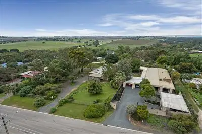 Main view of Homely house listing, 48 Cheek Avenue, Gawler East SA 5118