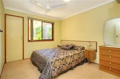 Sixth view of Homely house listing, 14 Jib Court, Mermaid Waters QLD 4218