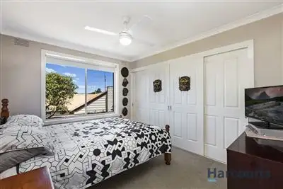 Sixth view of Homely house listing, 3 Macarthur Street, Warragul VIC 3820