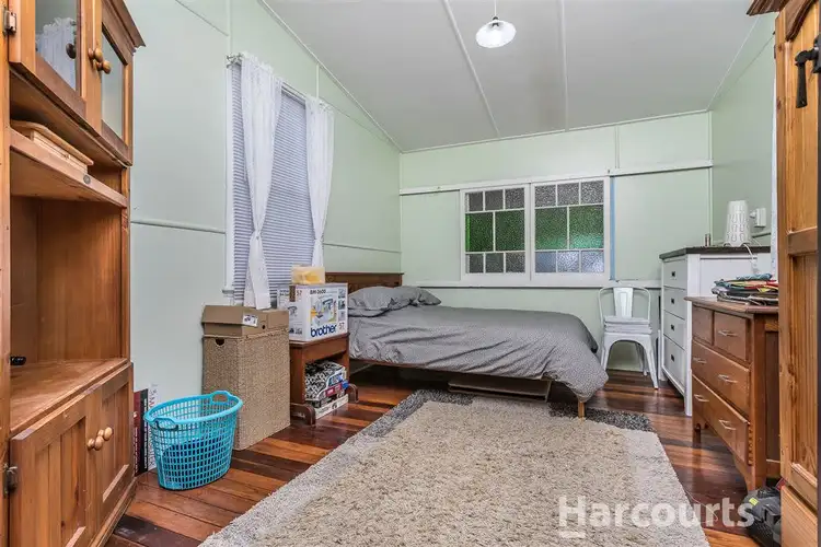 Seventh view of Homely flat listing, 12 Klingner Road, Redcliffe QLD 4020
