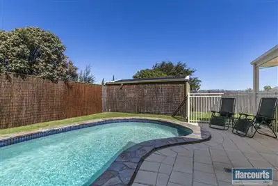 Second view of Homely house listing, 13 Farming Crescent, Hallett Cove SA 5158