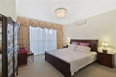 Fourth view of Homely house listing, 5 Currajong Street, Calamvale QLD 4116