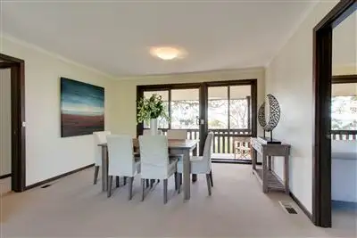 Sixth view of Homely house listing, 2 Mirramar Park, Blackmans Bay TAS 7052