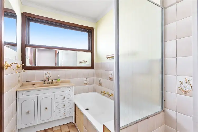 Seventh view of Homely house listing, 13 Finsbury Court, Dandenong North VIC 3175