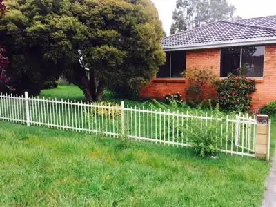 Third view of Homely house listing, 1 Buffalo Court, Ravenswood TAS 7250