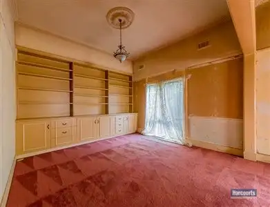 Seventh view of Homely house listing, 6 Princes Avenue, Longwarry VIC 3816