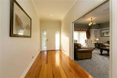 Sixth view of Homely house listing, 548 Hanel Street, Albury NSW 2640