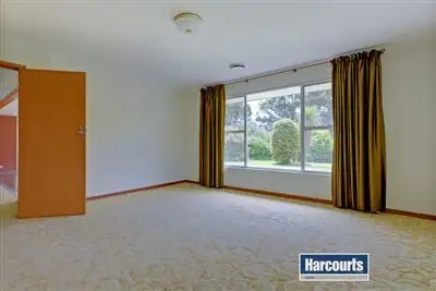 Fifth view of Homely house listing, 20 Esplanade, Wynyard TAS 7325