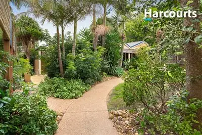 Main view of Homely house listing, 472 McClelland Drive, Langwarrin VIC 3910