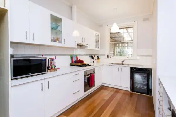 Fifth view of Homely house listing, 19 Bahloo Avenue, Mitchell Park SA 5043