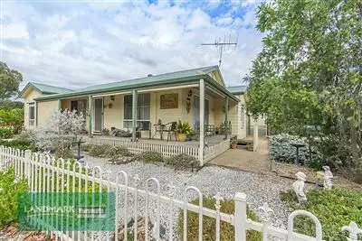 Second view of Homely house listing, 19a Moorhouse Terrace, Riverton SA 5412