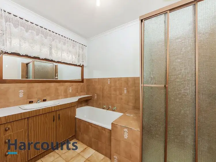 Seventh view of Homely house listing, 73 Neale Road, Deer Park VIC 3023