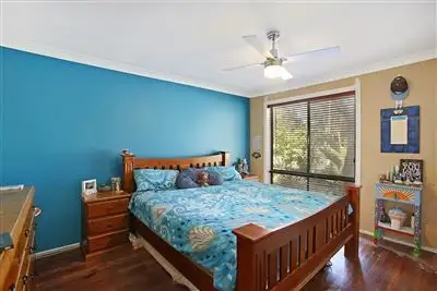 Seventh view of Homely house listing, 10 Cook Road, Ruse NSW 2560