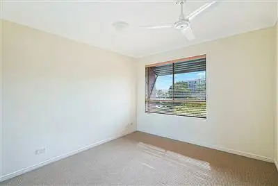Seventh view of Homely unit listing, 7/89 Bayview Street, Runaway Bay QLD 4216