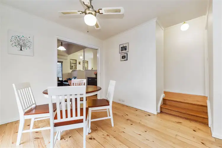 Fifth view of Homely house listing, 15 Lima Avenue, Tyabb VIC 3913