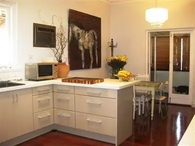 Fifth view of Homely rural property listing, Address available on request