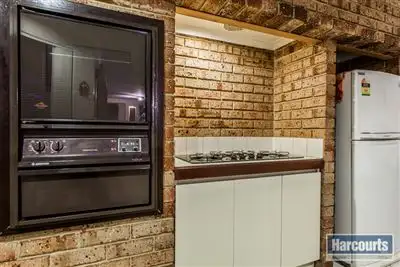 Sixth view of Homely house listing, 6 Inwood Place, Murdoch WA 6150
