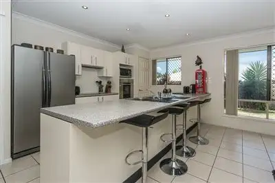 Address available on request